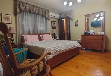 listing-image
