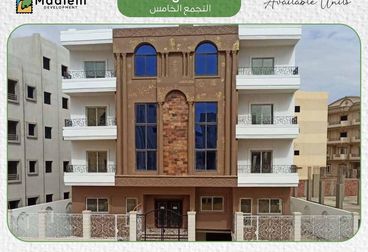 listing-image