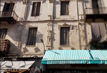 listing-image