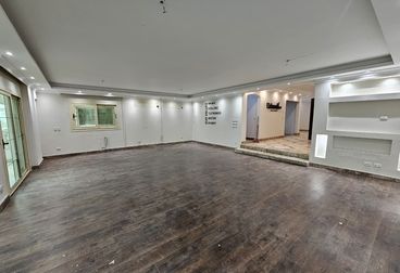 listing-image