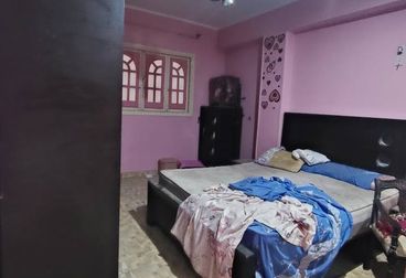 listing-image