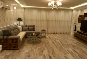 listing-image