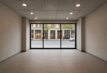 listing-image