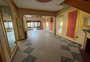 listing-image