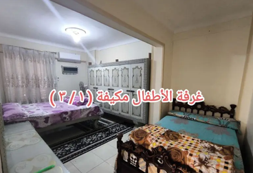 listing-image