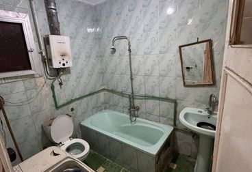 listing-image