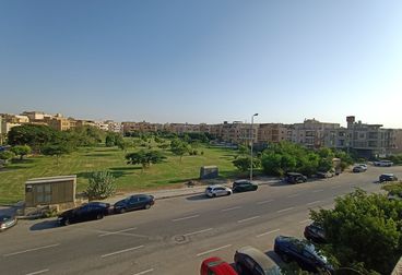 listing-image