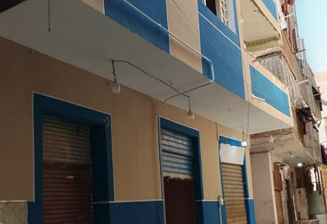 listing-image