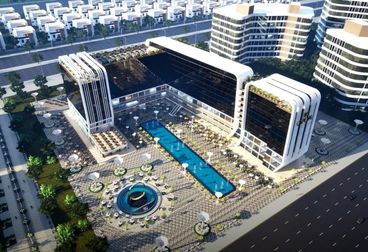listing-image
