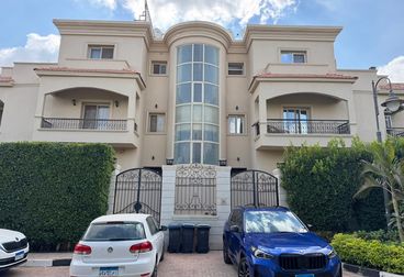 listing-image