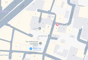 listing-image