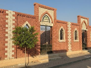 listing-image