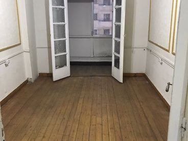 listing-image