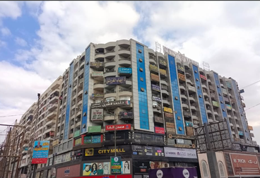 listing-image