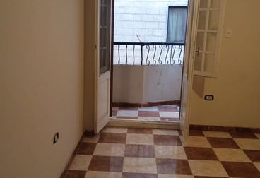 listing-image