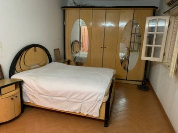 listing-image