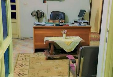 شقه لقطه للبيع  سوبر لوكس 90 م