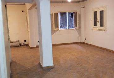 listing-image