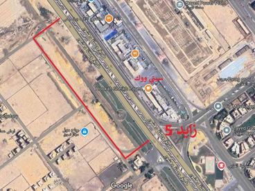 listing-image
