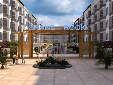 listing-image