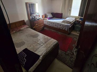 listing-image