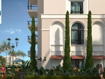 listing-image