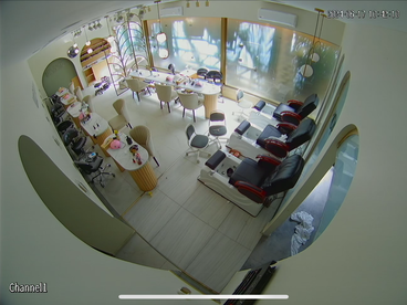 listing-image