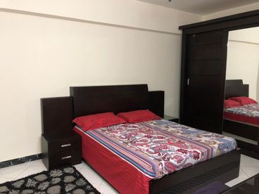 listing-image
