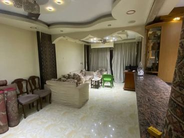 listing-image