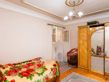 listing-image