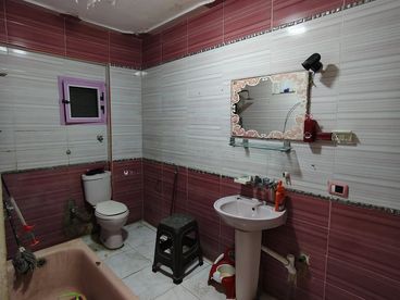 listing-image