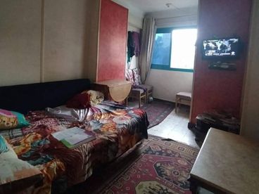 listing-image