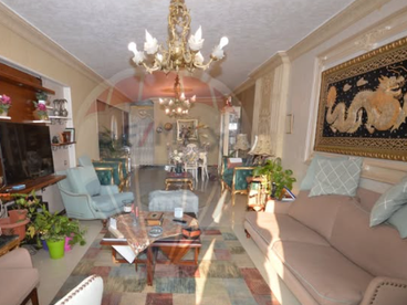 listing-image
