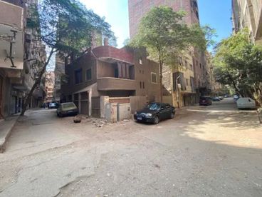 listing-image
