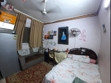 listing-image