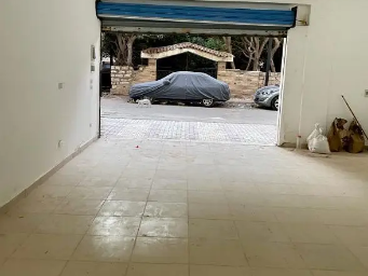 listing-image