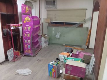 listing-image