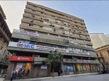 listing-image