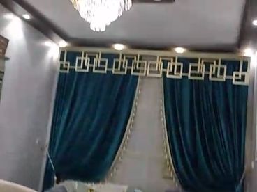 listing-image