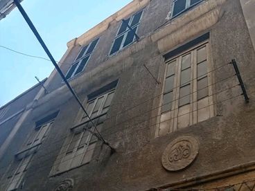 listing-image