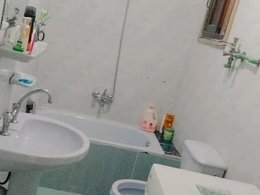 listing-image