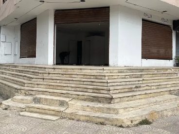 listing-image