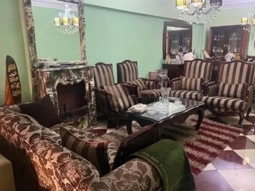listing-image