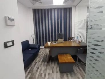 listing-image