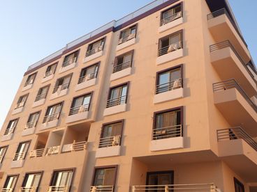 listing-image