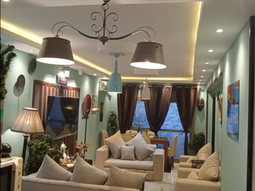 listing-image