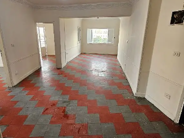 listing-image