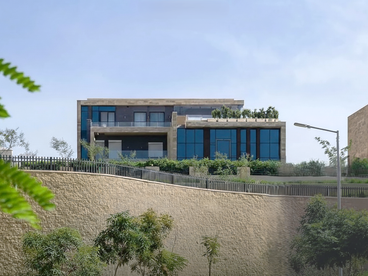 listing-image