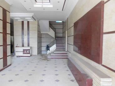 listing-image