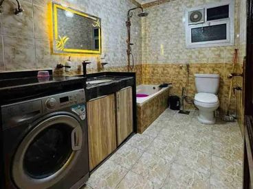 listing-image